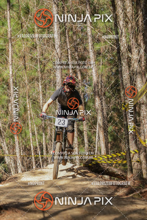 Achetez vos photos de l'vnementDownhill Pedreira sur Fotop