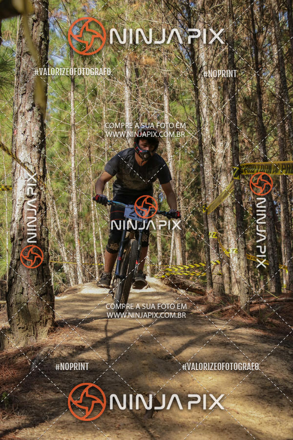 Achetez vos photos de l'vnementDownhill Pedreira sur Fotop