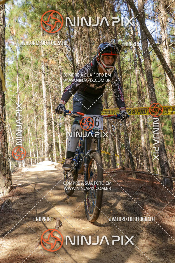 Achetez vos photos de l'vnementDownhill Pedreira sur Fotop