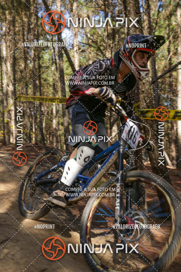 Achetez vos photos de l'vnementDownhill Pedreira sur Fotop