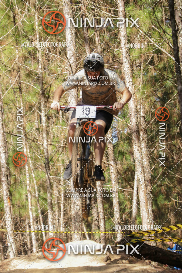 Achetez vos photos de l'vnementDownhill Pedreira sur Fotop