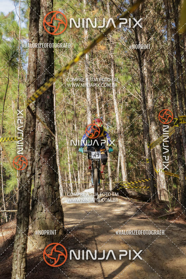 Achetez vos photos de l'vnementDownhill Pedreira sur Fotop