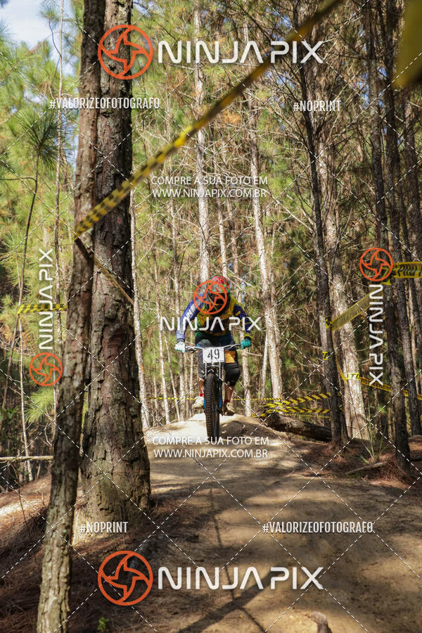 Achetez vos photos de l'vnementDownhill Pedreira sur Fotop