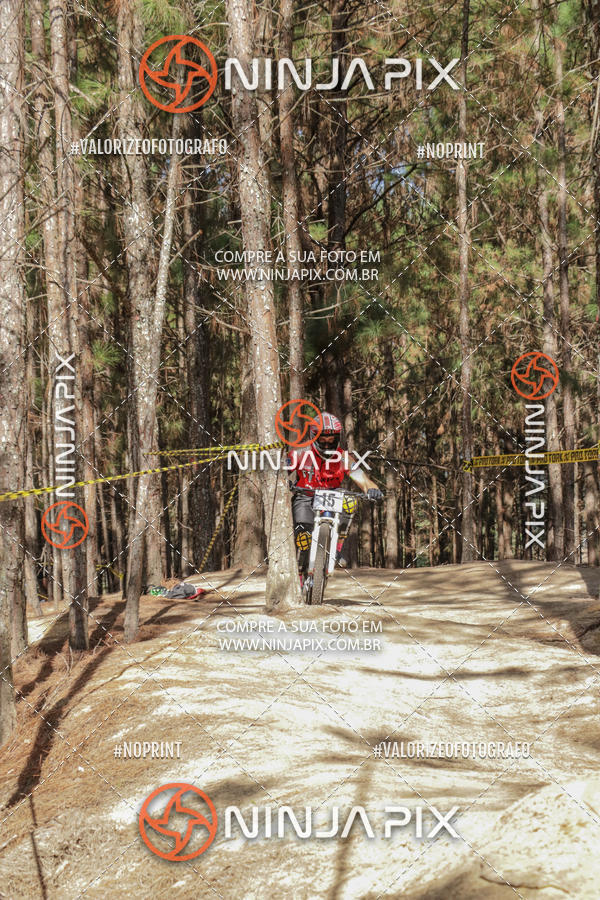 Achetez vos photos de l'vnementDownhill Pedreira sur Fotop