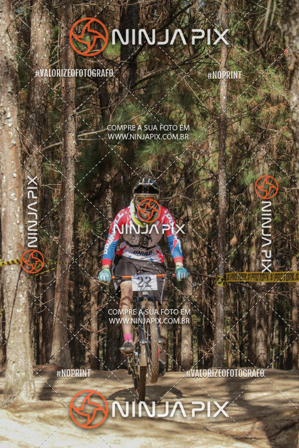 Achetez vos photos de l'vnementDownhill Pedreira sur Fotop