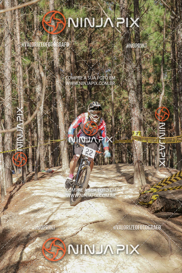 Achetez vos photos de l'vnementDownhill Pedreira sur Fotop