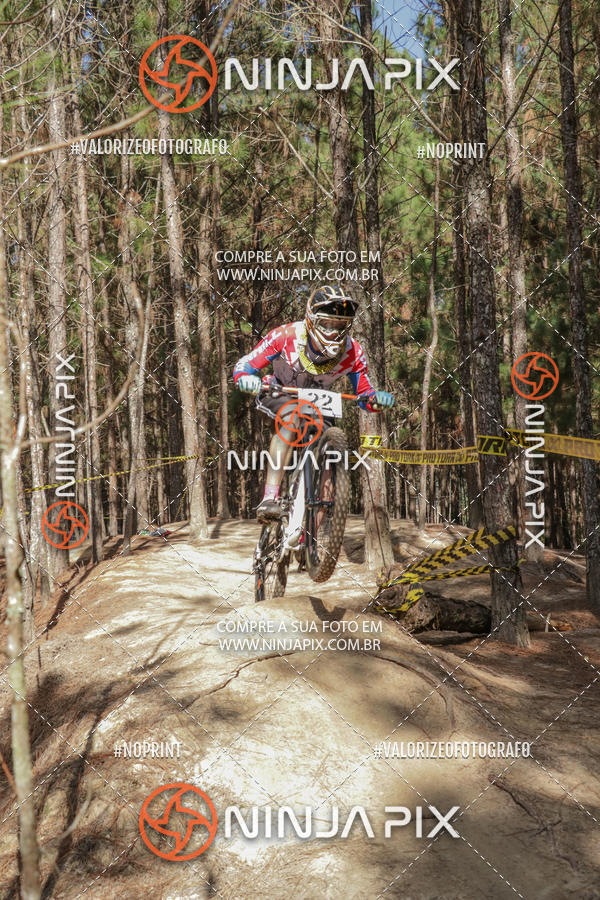 Achetez vos photos de l'vnementDownhill Pedreira sur Fotop