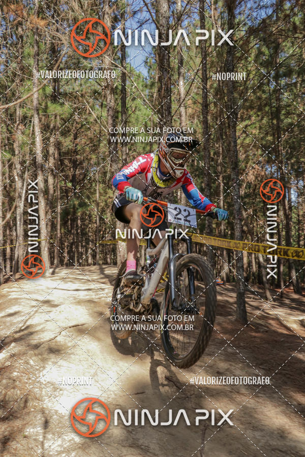 Achetez vos photos de l'vnementDownhill Pedreira sur Fotop