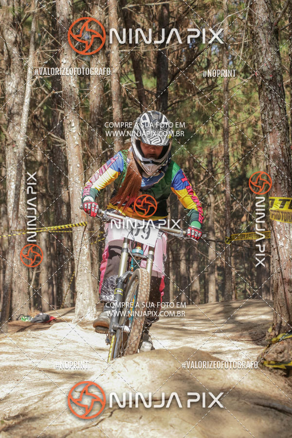 Achetez vos photos de l'vnementDownhill Pedreira sur Fotop