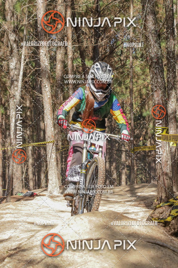 Achetez vos photos de l'vnementDownhill Pedreira sur Fotop