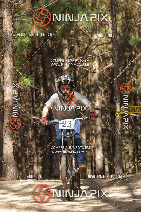 Compre suas fotos do eventoDownhill Pedreira no Fotop