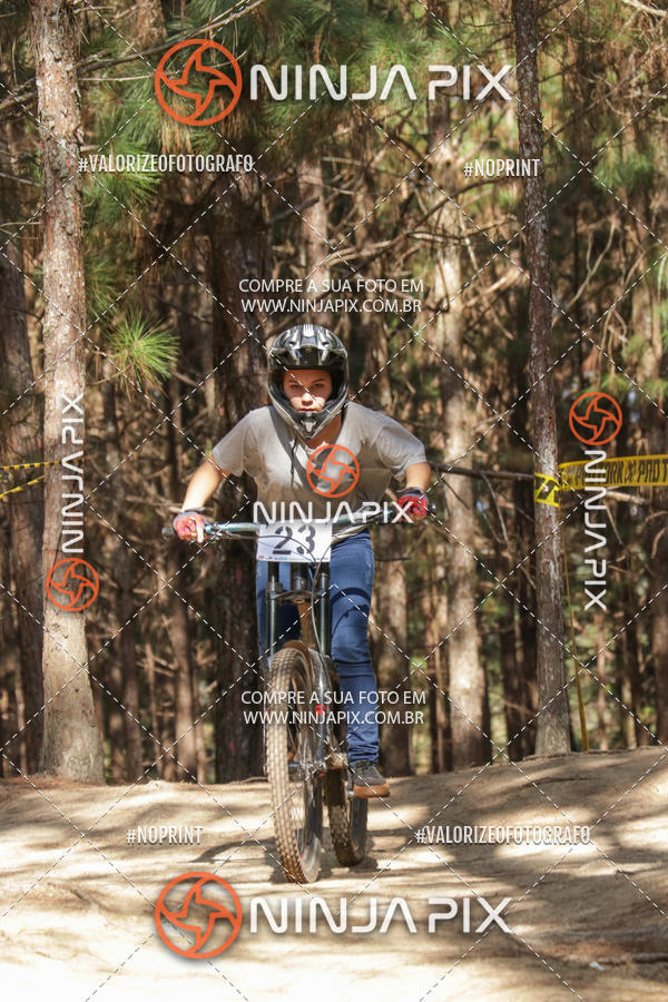 Compre suas fotos do eventoDownhill Pedreira no Fotop