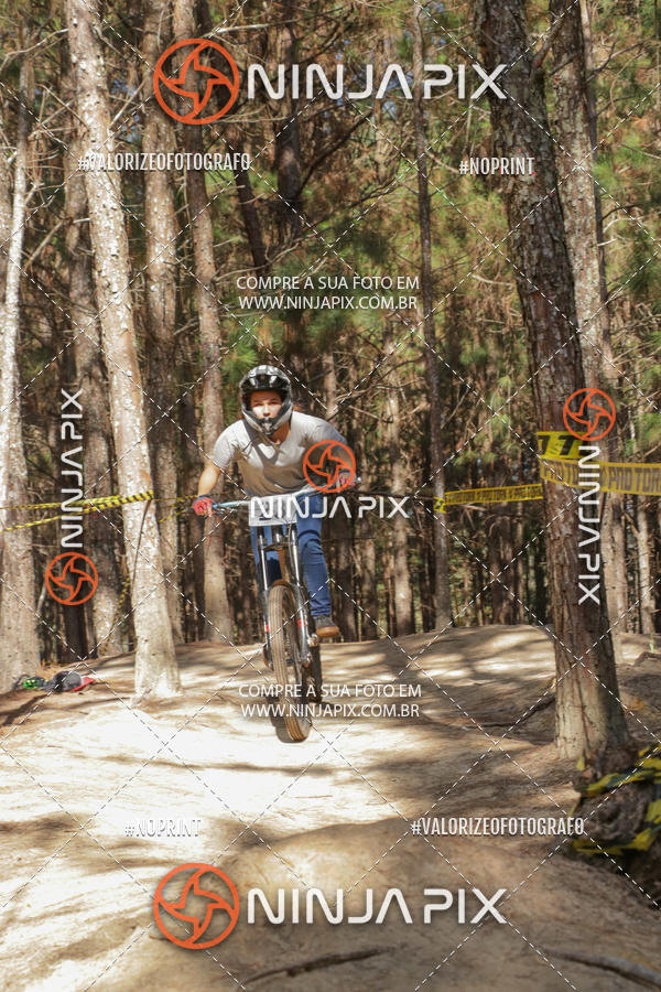 Compre suas fotos do eventoDownhill Pedreira no Fotop