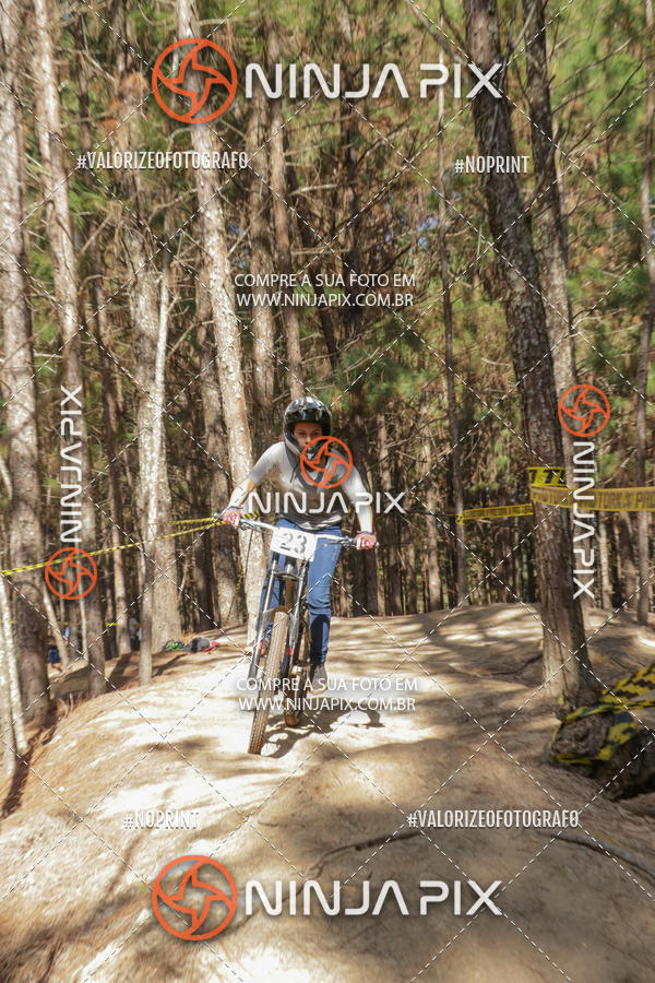 Compre suas fotos do eventoDownhill Pedreira no Fotop