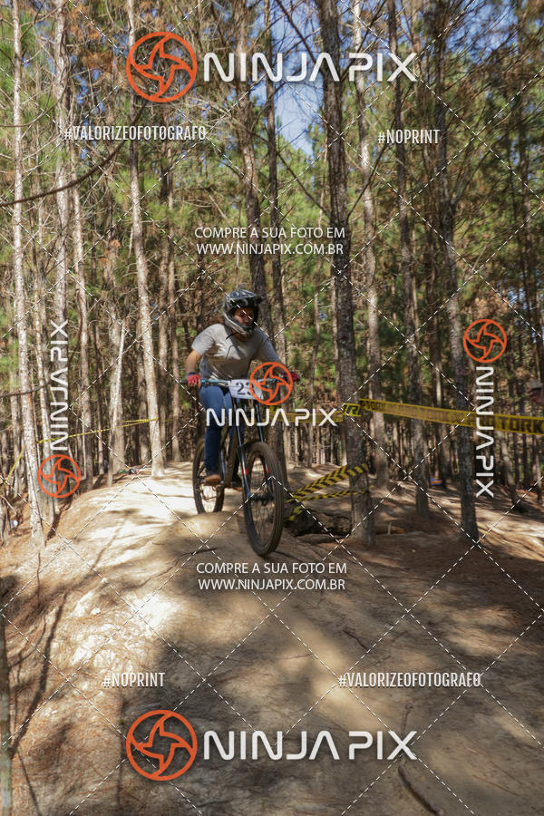 Compre suas fotos do eventoDownhill Pedreira no Fotop