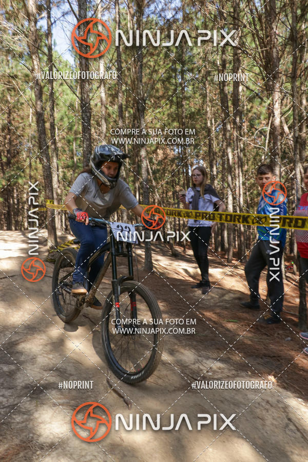 Compre suas fotos do eventoDownhill Pedreira no Fotop