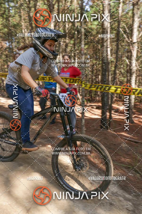 Compre suas fotos do eventoDownhill Pedreira no Fotop