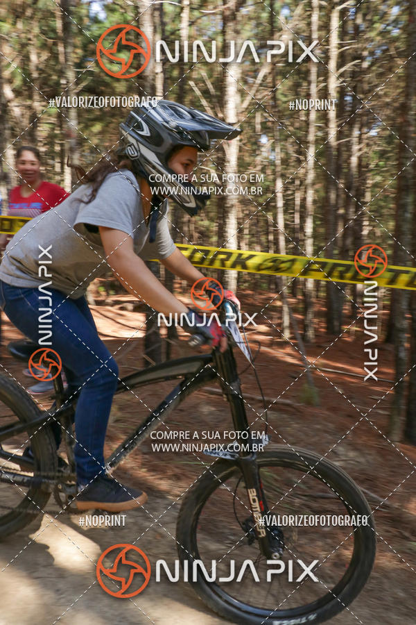 Compre suas fotos do eventoDownhill Pedreira no Fotop