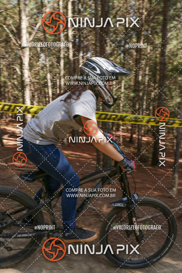 Compre suas fotos do eventoDownhill Pedreira no Fotop