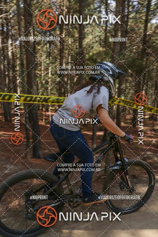 Compre suas fotos do eventoDownhill Pedreira no Fotop