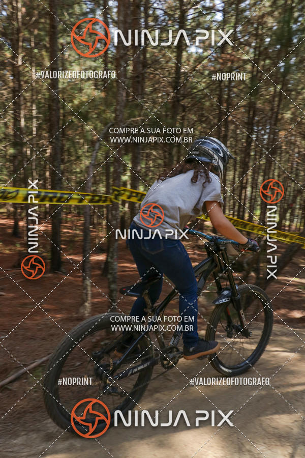 Compre suas fotos do eventoDownhill Pedreira no Fotop