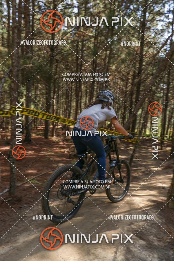 Compre suas fotos do eventoDownhill Pedreira no Fotop