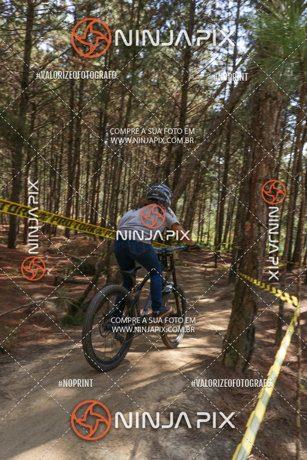 Compre suas fotos do eventoDownhill Pedreira no Fotop