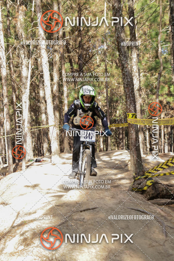 Compre suas fotos do eventoDownhill Pedreira no Fotop