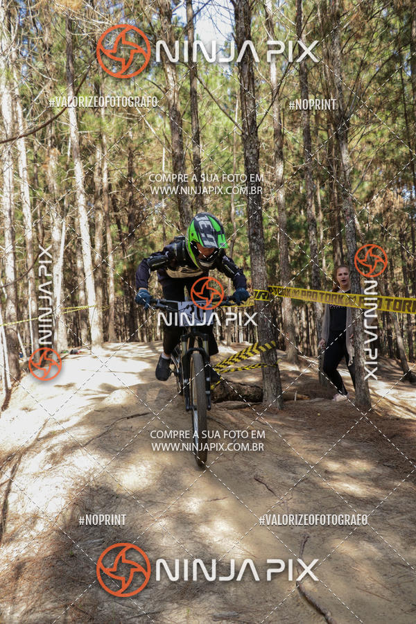 Compre suas fotos do eventoDownhill Pedreira no Fotop