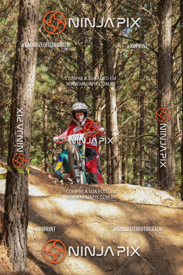 Buy your photos of the eventDownhill Pedreira on Fotop