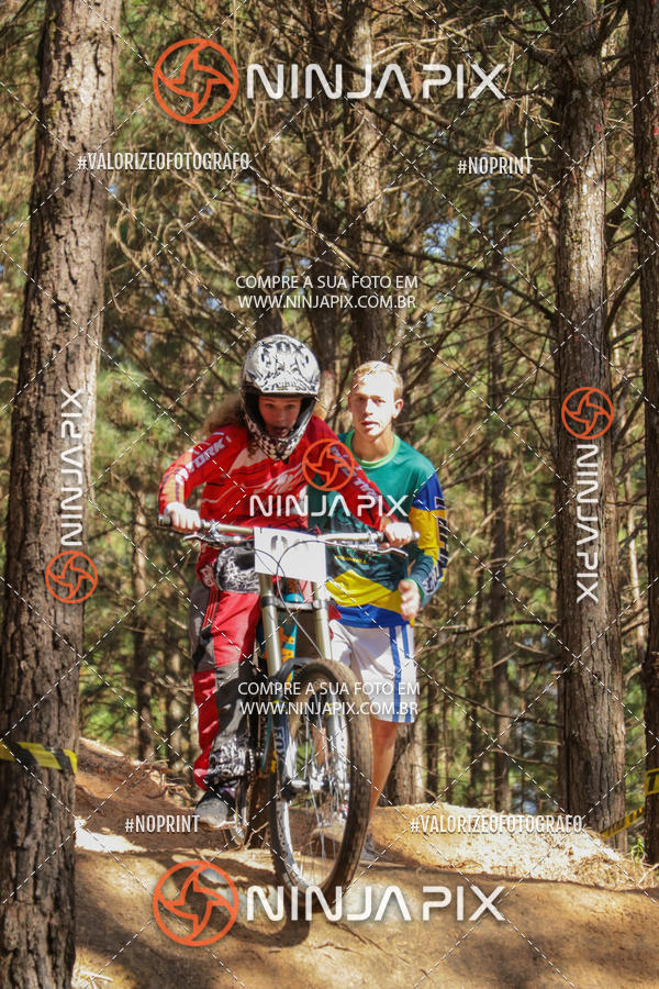 Buy your photos of the eventDownhill Pedreira on Fotop