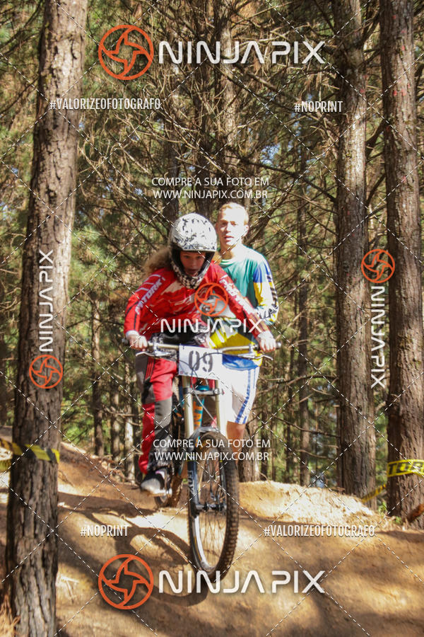 Buy your photos of the eventDownhill Pedreira on Fotop