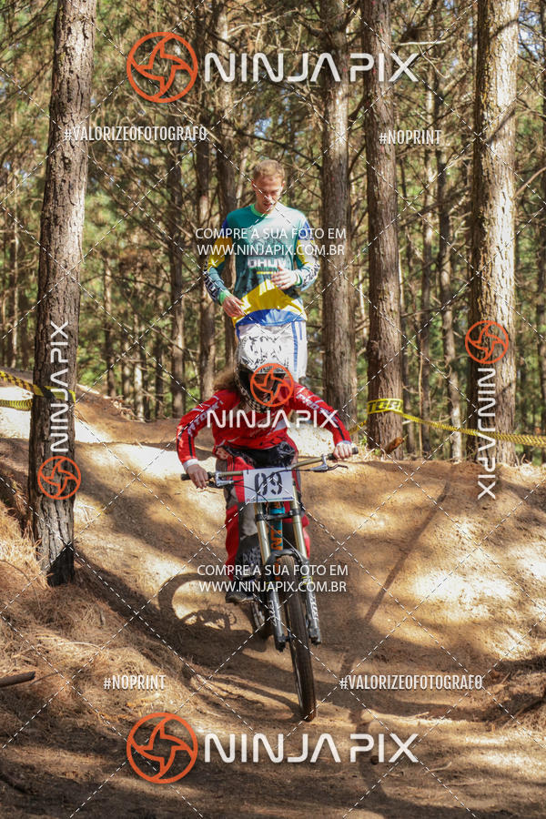 Buy your photos of the eventDownhill Pedreira on Fotop