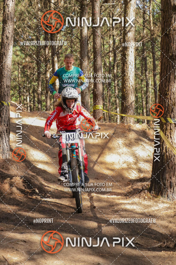 Buy your photos of the eventDownhill Pedreira on Fotop