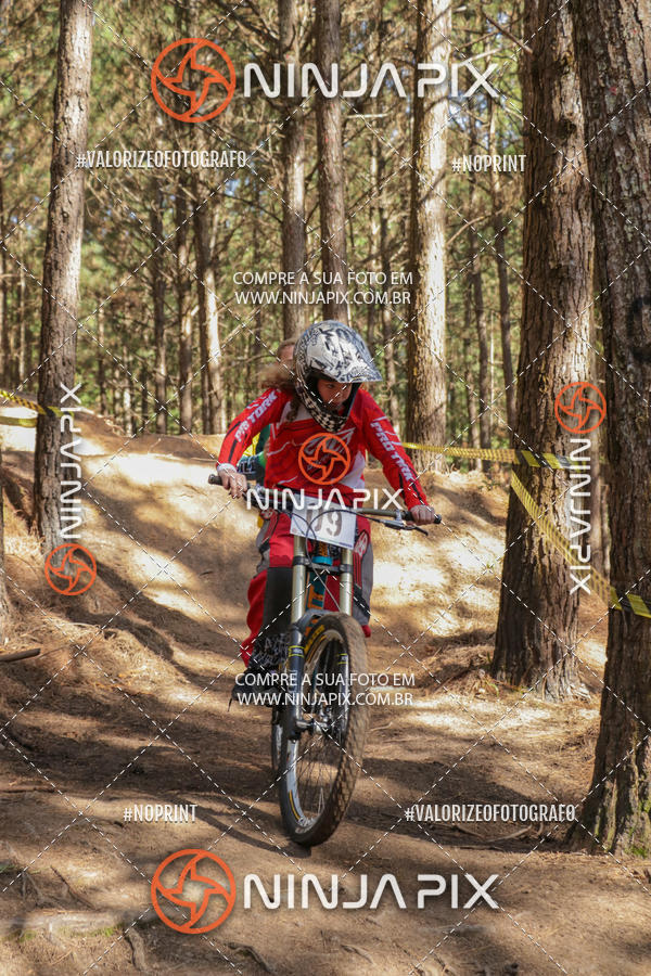 Buy your photos of the eventDownhill Pedreira on Fotop