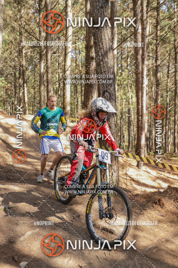 Buy your photos of the eventDownhill Pedreira on Fotop