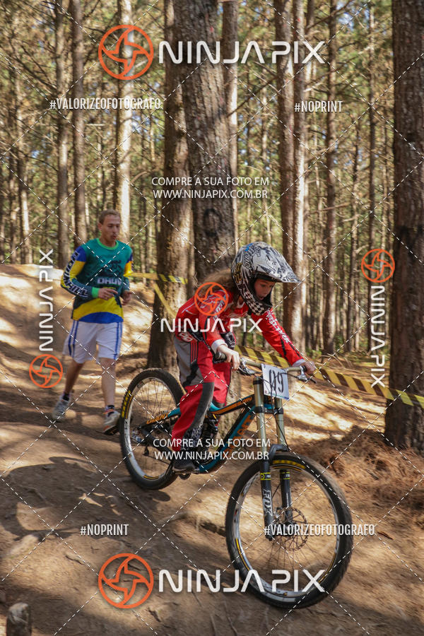 Buy your photos of the eventDownhill Pedreira on Fotop