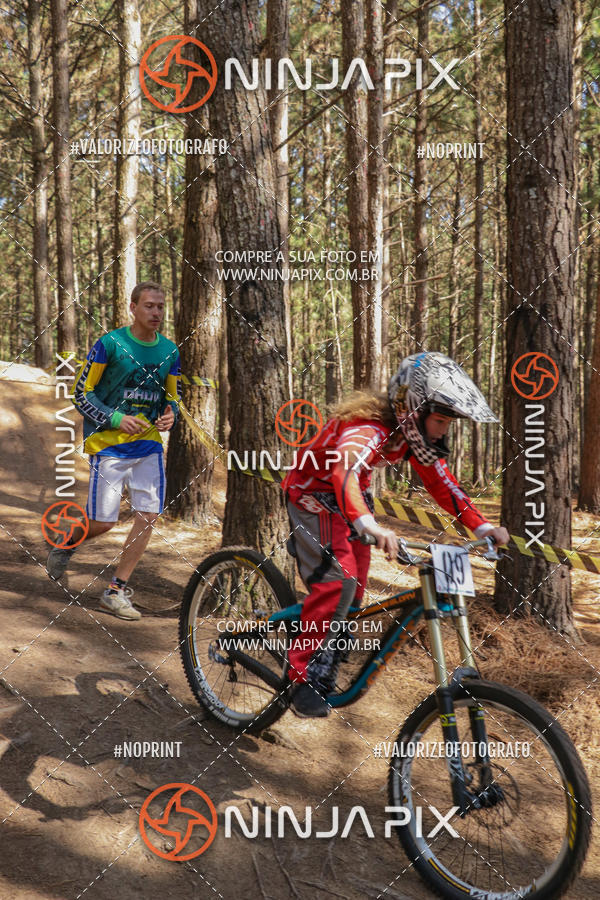 Buy your photos of the eventDownhill Pedreira on Fotop