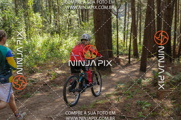 Buy your photos of the eventDownhill Pedreira on Fotop