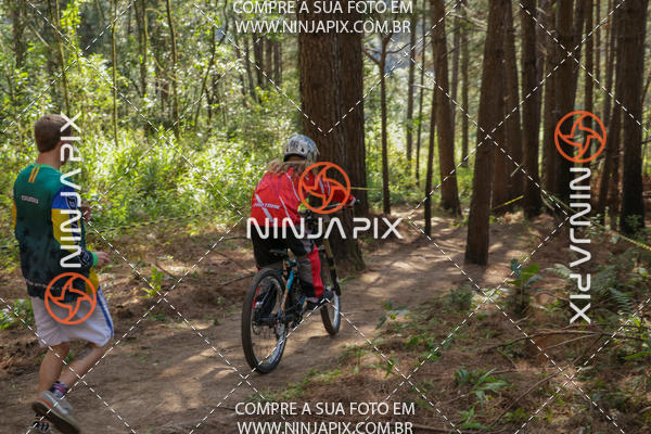 Buy your photos of the eventDownhill Pedreira on Fotop