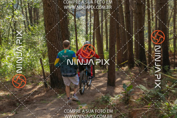 Buy your photos of the eventDownhill Pedreira on Fotop