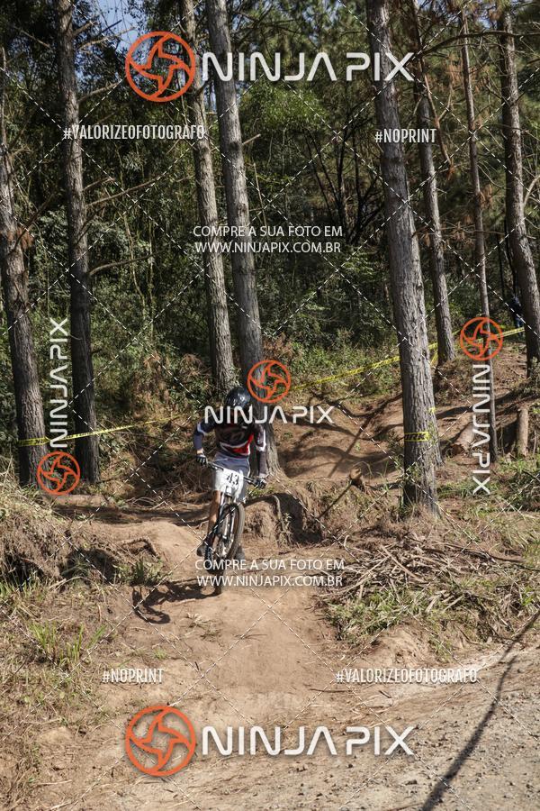 Compre as suas fotos do eventoDownhill Pedreira no Fotop