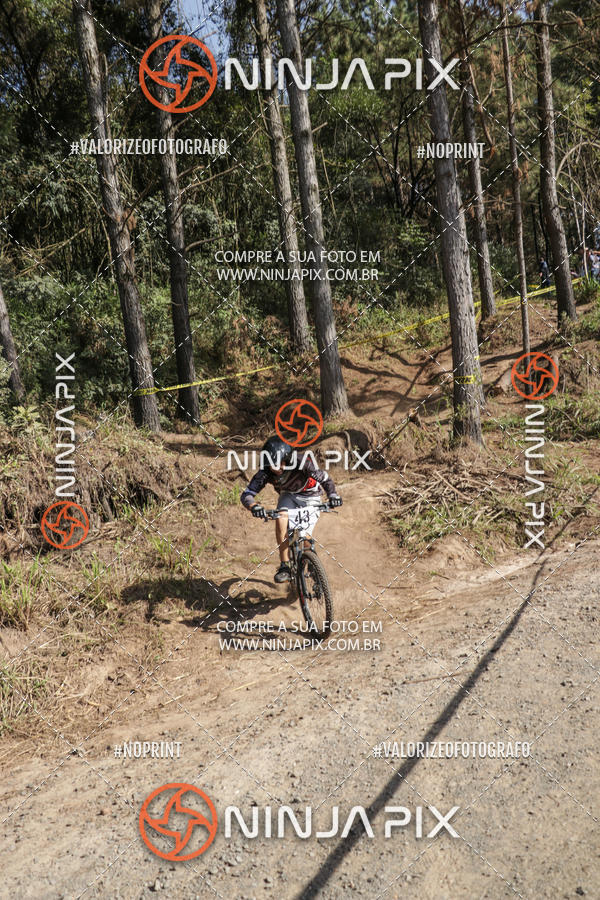 Compre as suas fotos do eventoDownhill Pedreira no Fotop