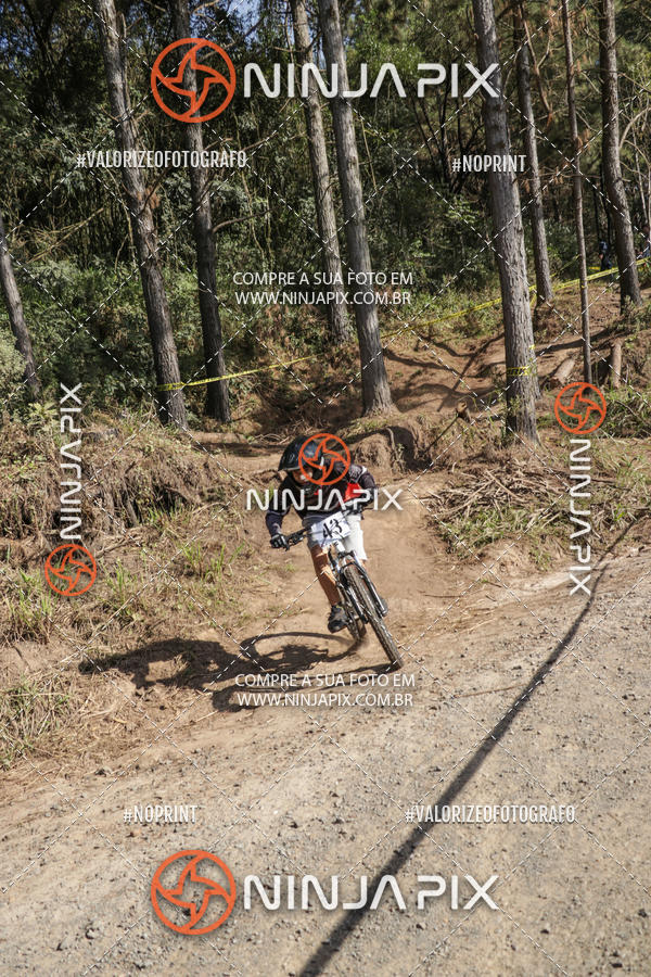 Compre as suas fotos do eventoDownhill Pedreira no Fotop