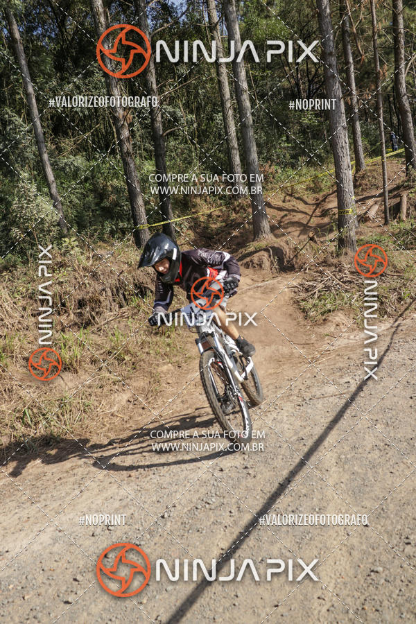 Compre as suas fotos do eventoDownhill Pedreira no Fotop