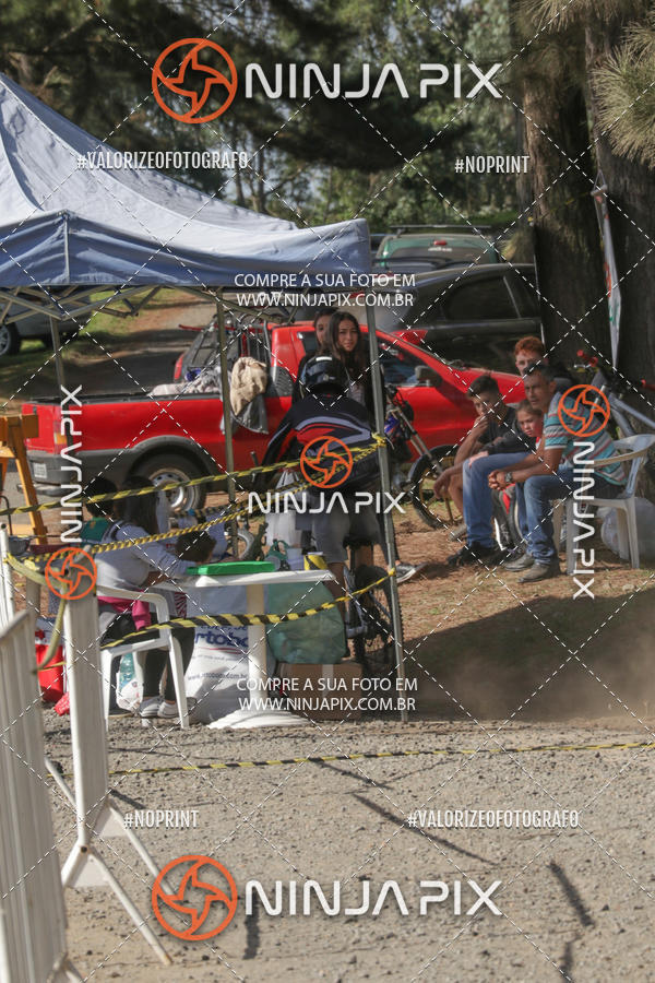 Compre as suas fotos do eventoDownhill Pedreira no Fotop