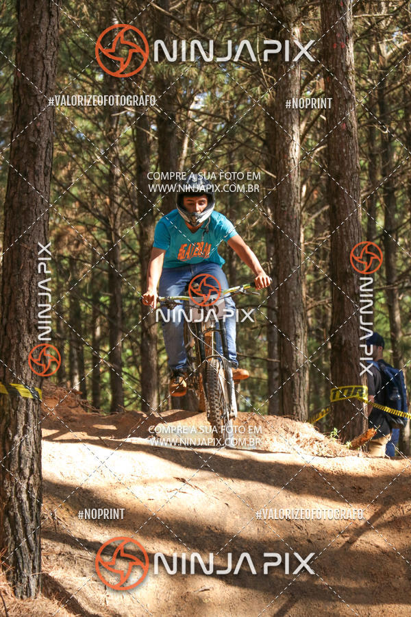 Compre as suas fotos do eventoDownhill Pedreira no Fotop