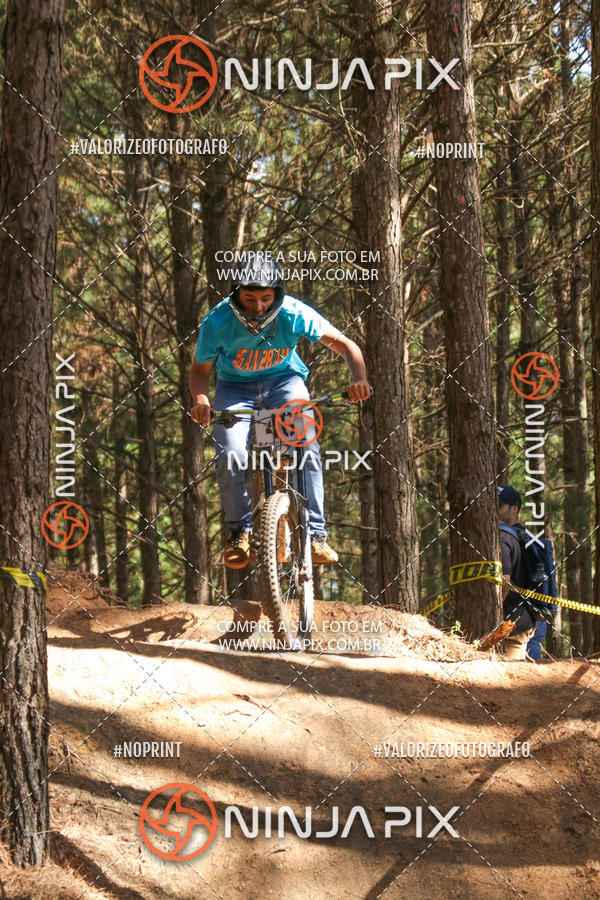 Compre as suas fotos do eventoDownhill Pedreira no Fotop