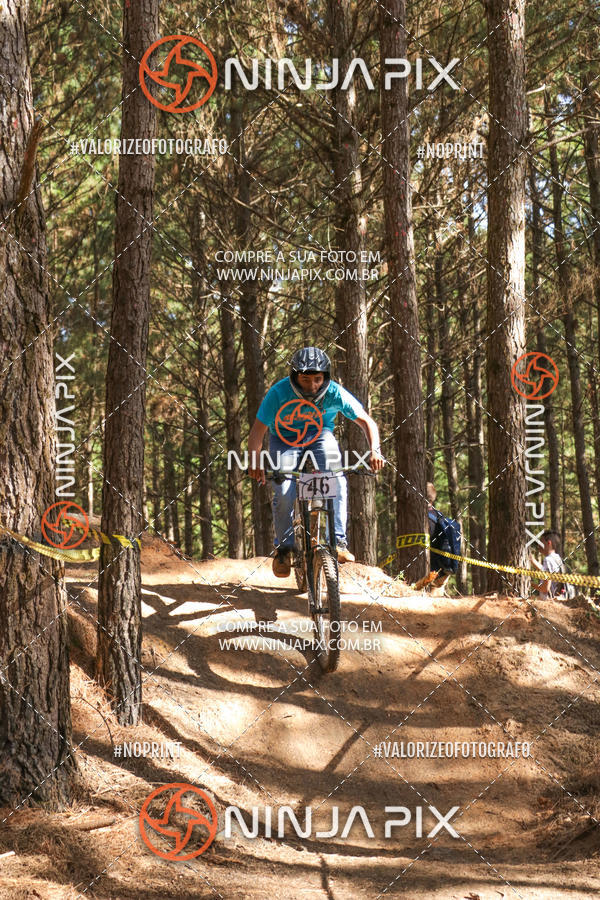 Compre as suas fotos do eventoDownhill Pedreira no Fotop