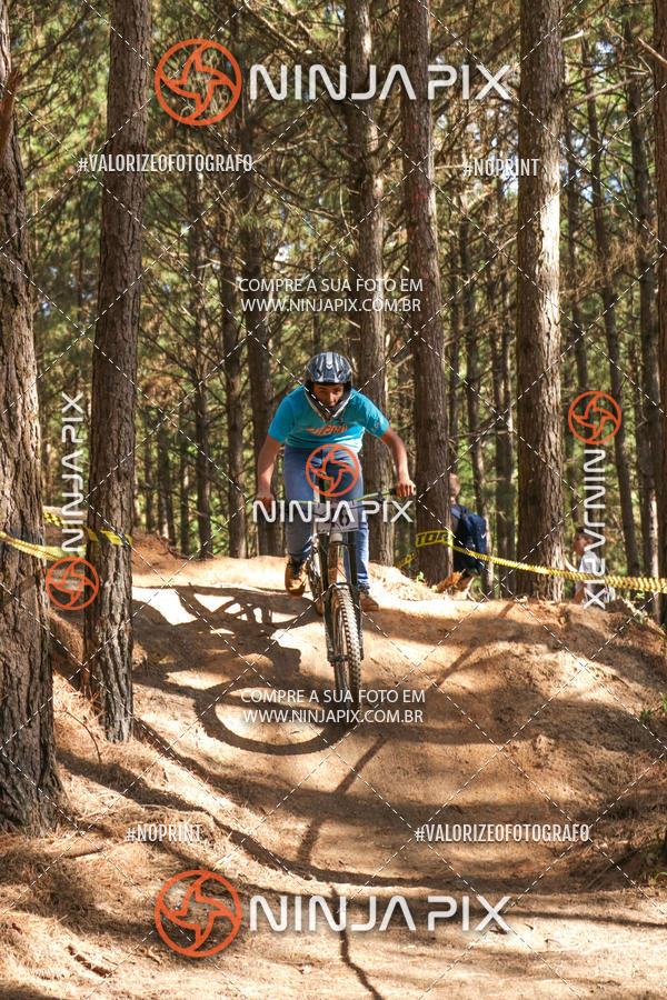 Compre as suas fotos do eventoDownhill Pedreira no Fotop